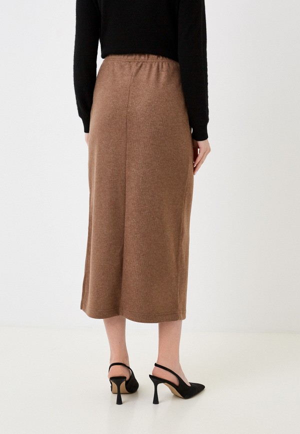 фото Юбка chu