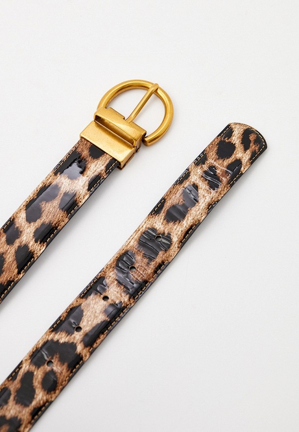 фото Ремень ekonika premium