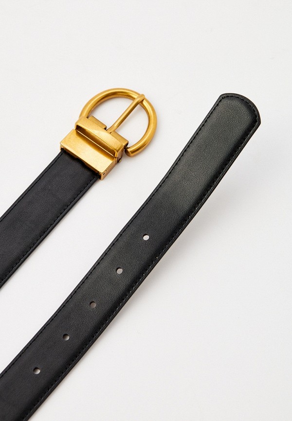 фото Ремень ekonika premium