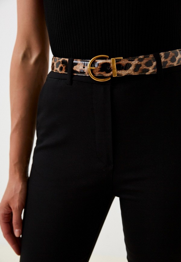 фото Ремень ekonika premium