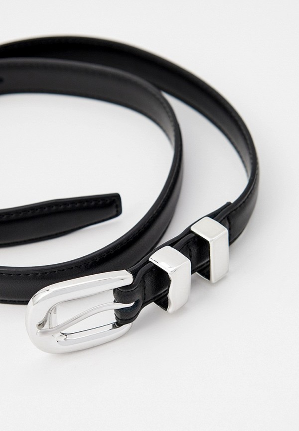 фото Ремень ekonika premium