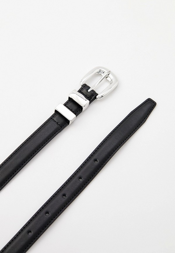 фото Ремень ekonika premium