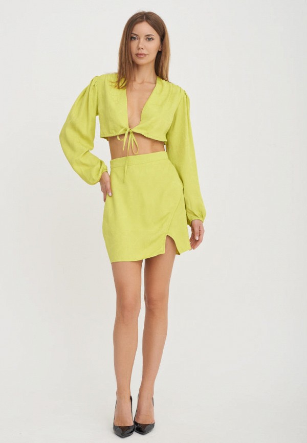 фото Костюм my modus fashion