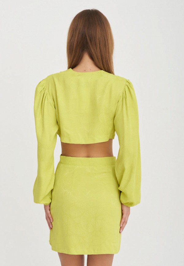 фото Костюм my modus fashion