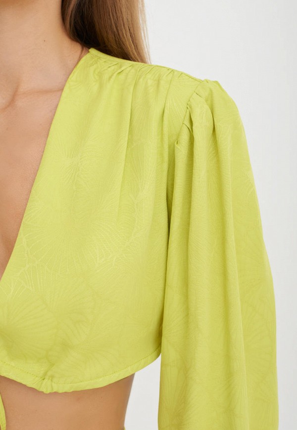 фото Костюм my modus fashion