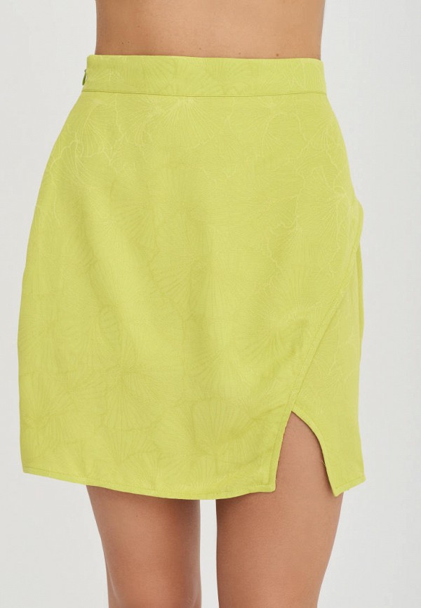 фото Костюм my modus fashion