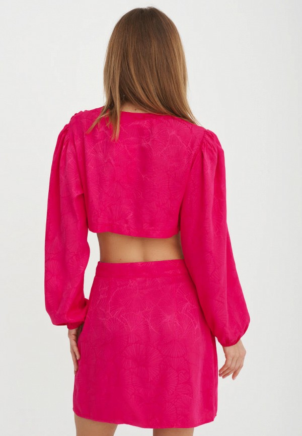 фото Костюм my modus fashion