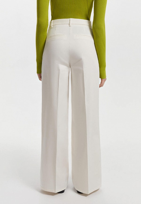 фото Брюки love republic