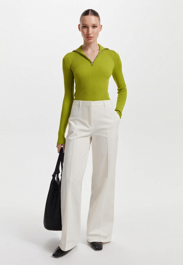 фото Брюки love republic