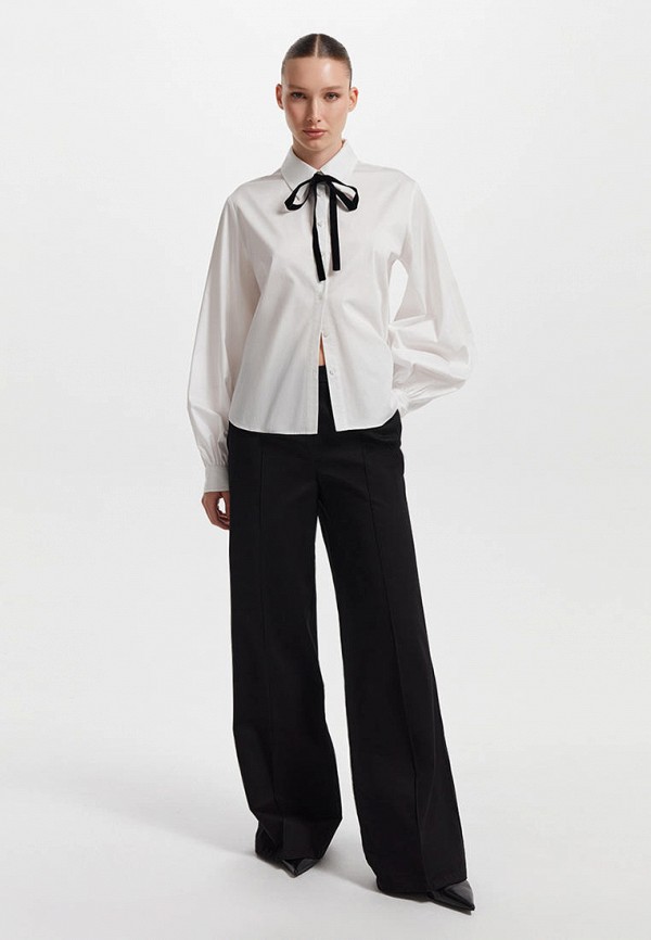 фото Брюки love republic