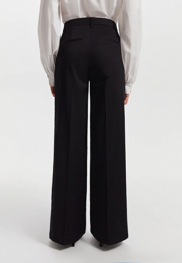 фото Брюки love republic