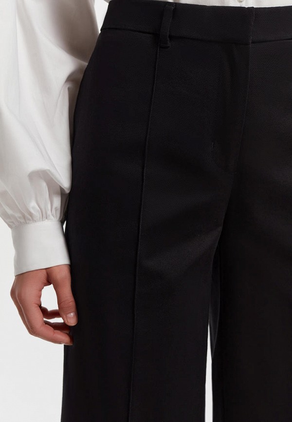 фото Брюки love republic