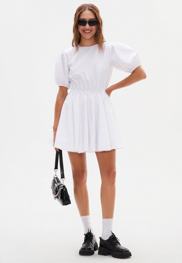 фото Платье top top