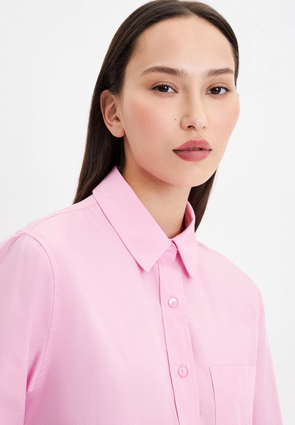 фото Рубашка zarina