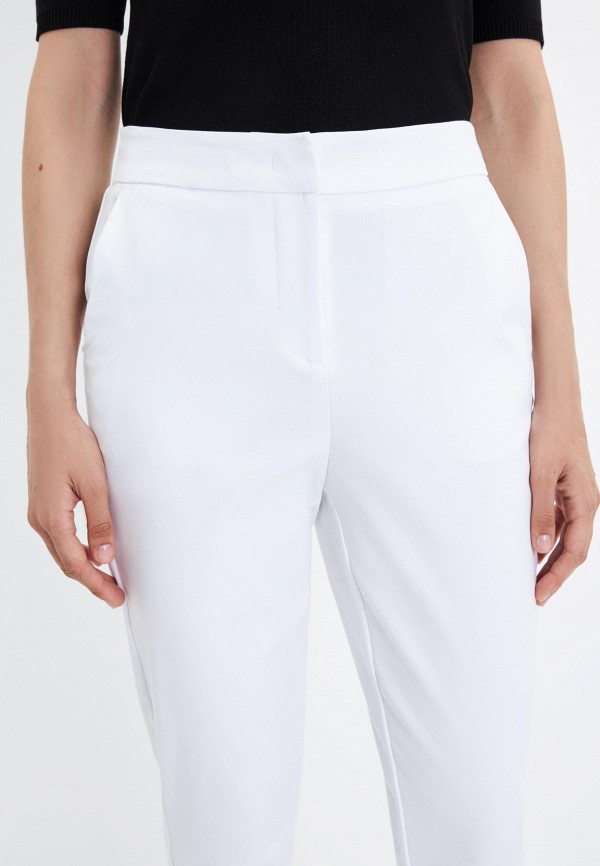 фото Брюки zarina