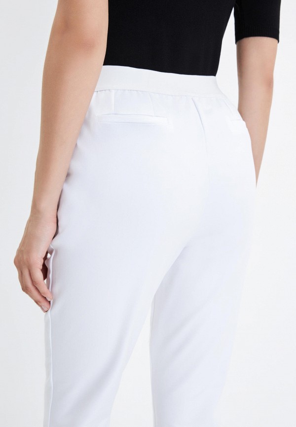 фото Брюки zarina