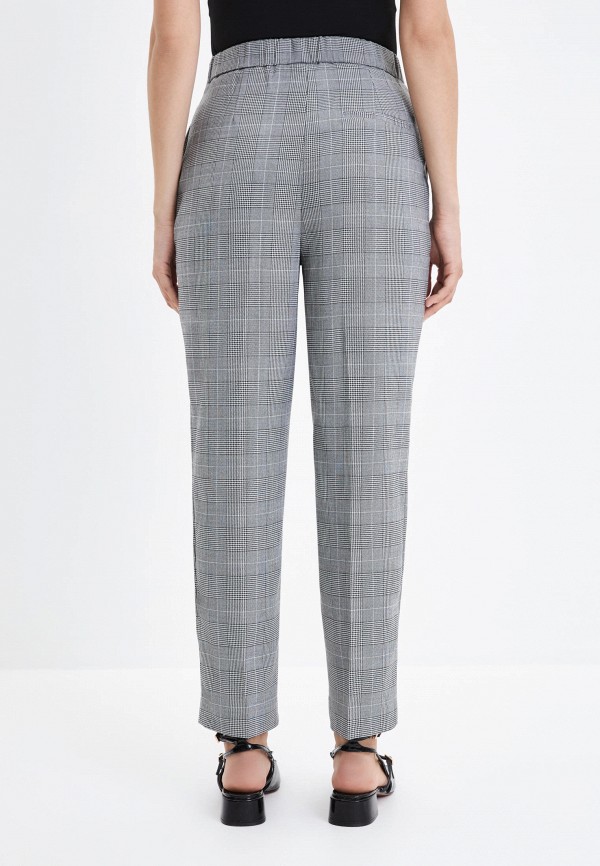 фото Брюки zarina