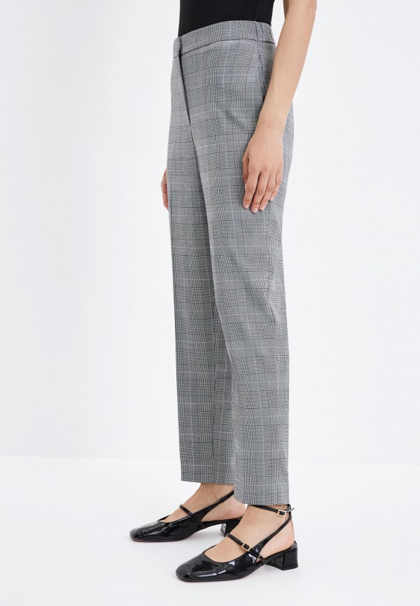 фото Брюки zarina