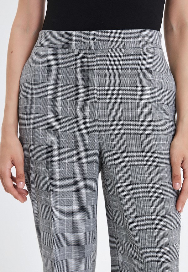 фото Брюки zarina