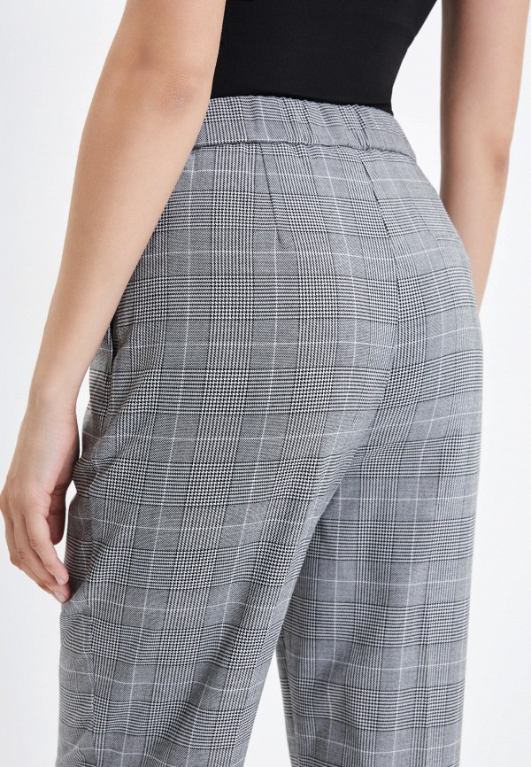 фото Брюки zarina