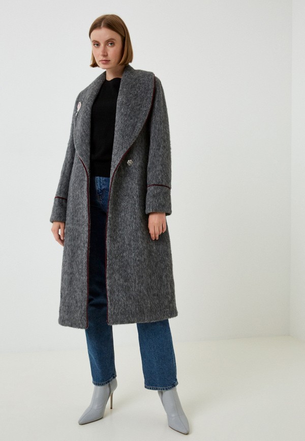 фото Пальто snegiri