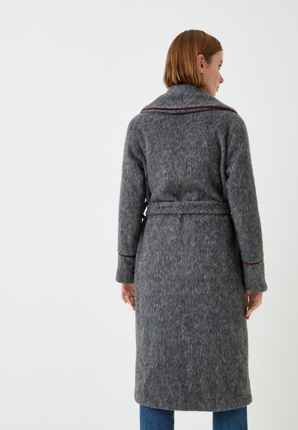 фото Пальто snegiri