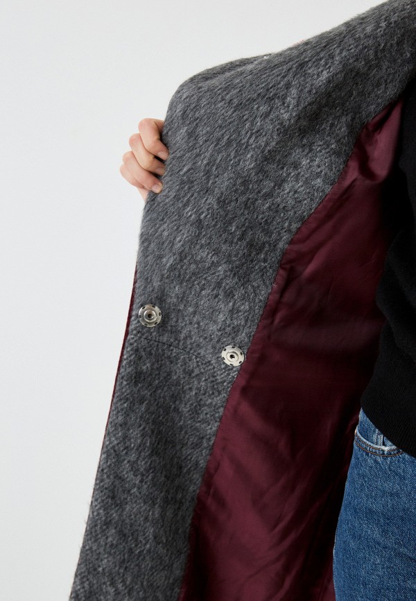 фото Пальто snegiri