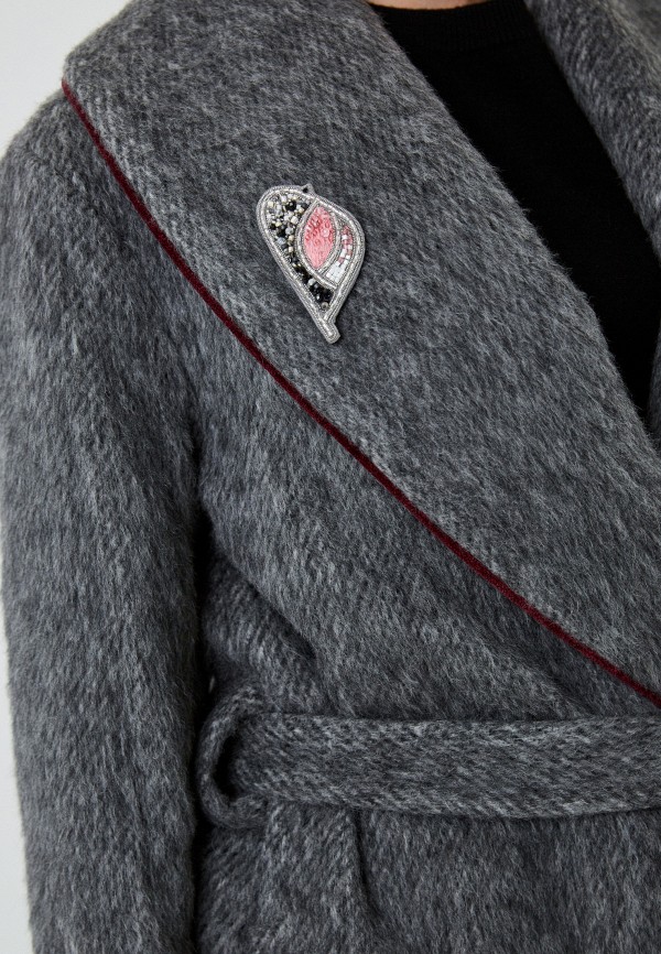 фото Пальто snegiri