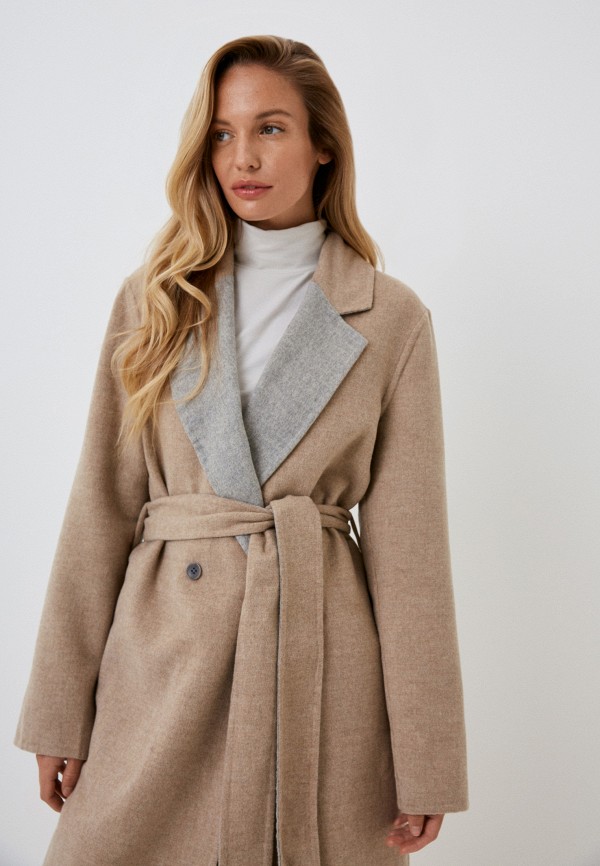 фото Пальто snegiri