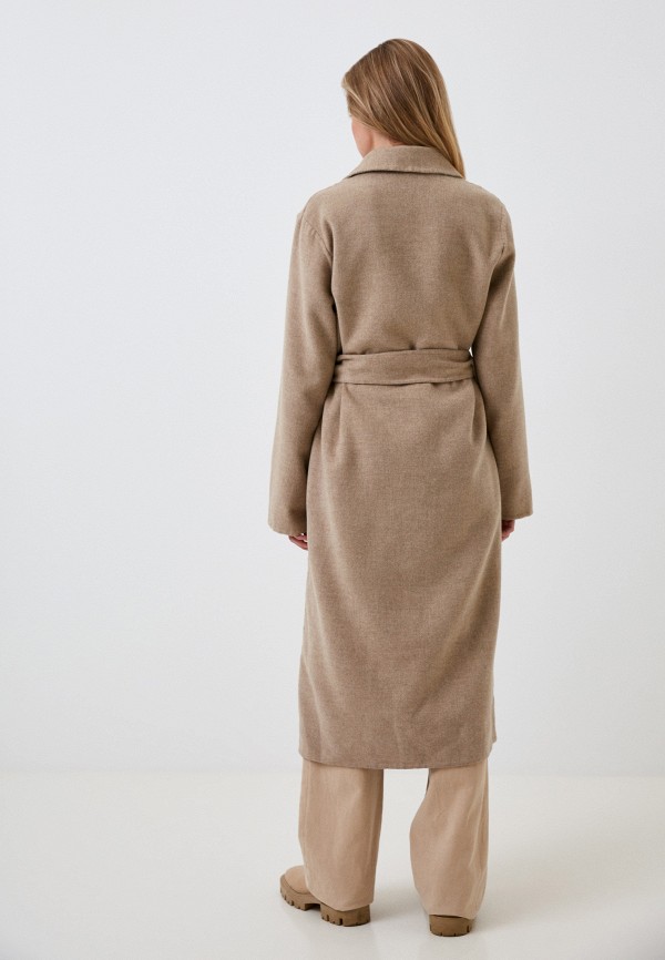 фото Пальто snegiri