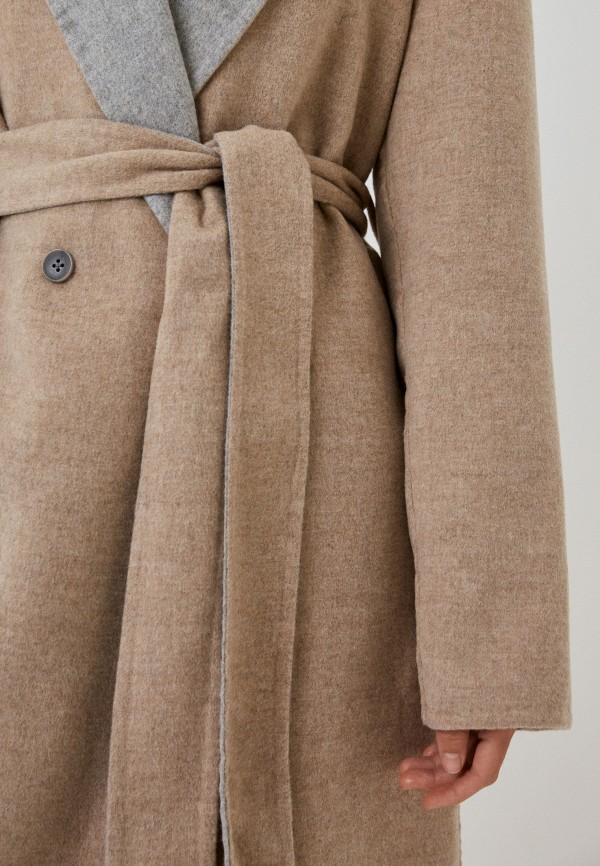 фото Пальто snegiri