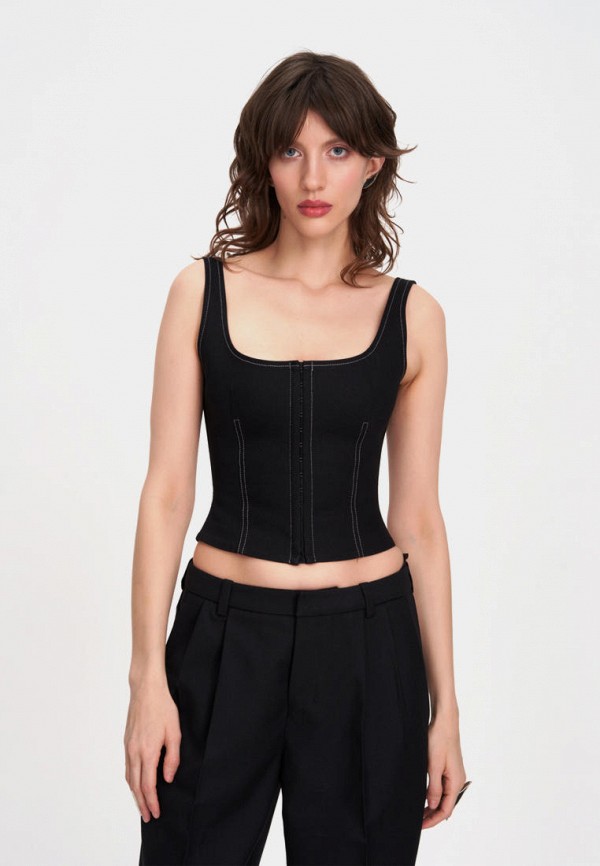 фото Топ yuzefi