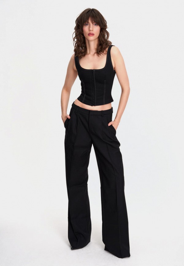 фото Топ yuzefi