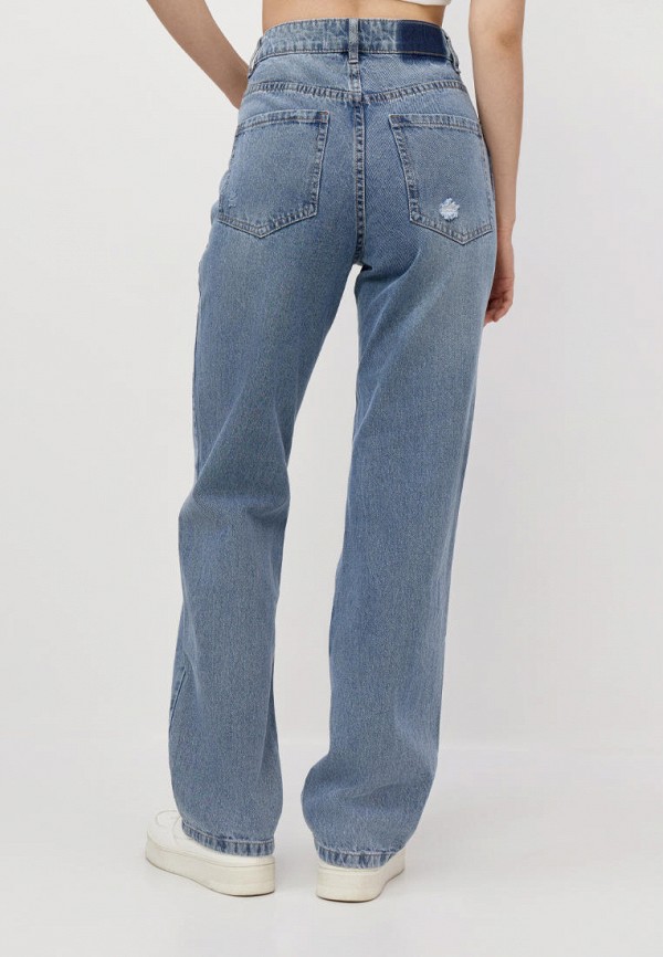 фото Джинсы modis