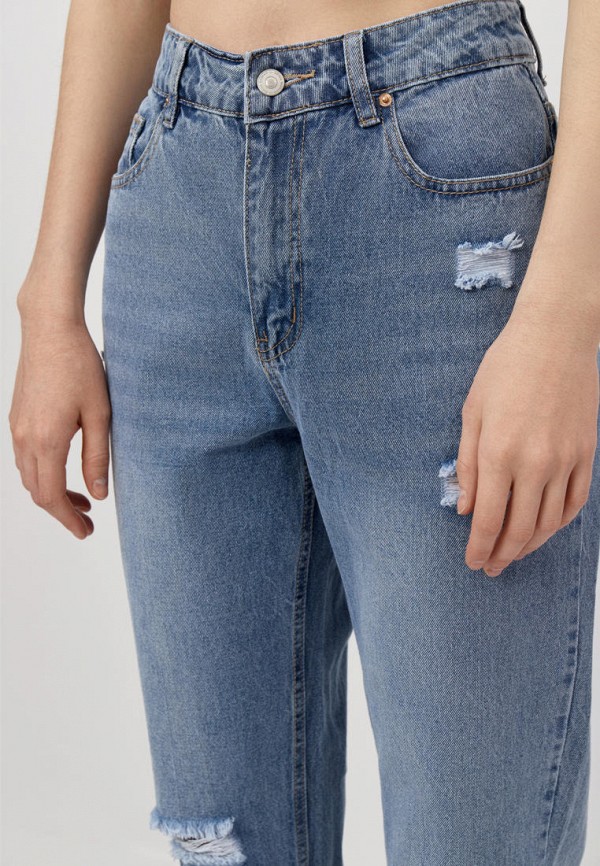 фото Джинсы modis