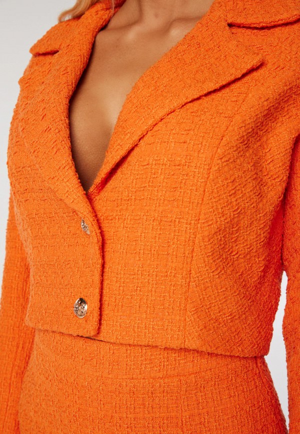 фото Костюм my modus fashion