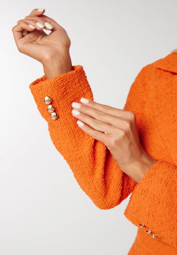 фото Костюм my modus fashion