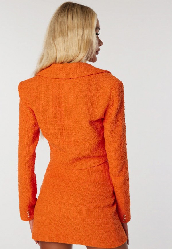 фото Костюм my modus fashion