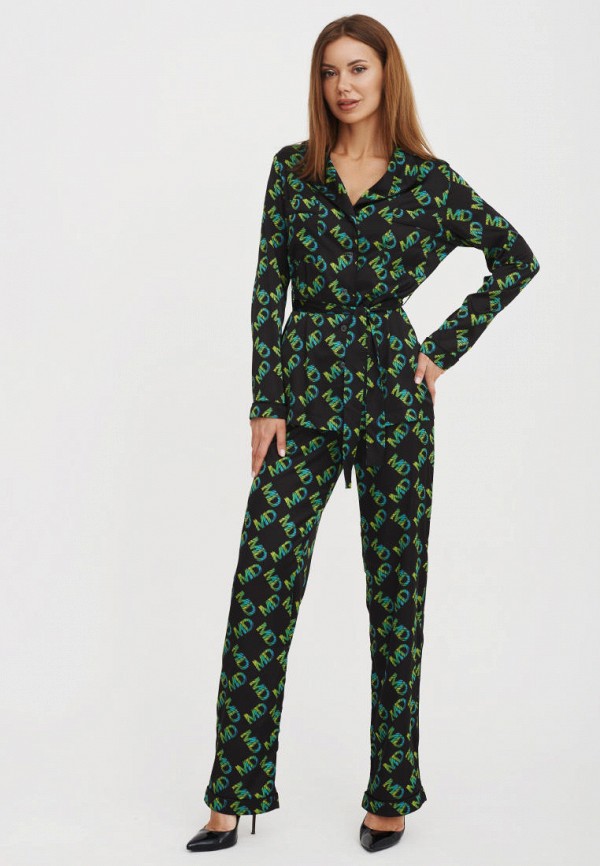 фото Костюм my modus fashion