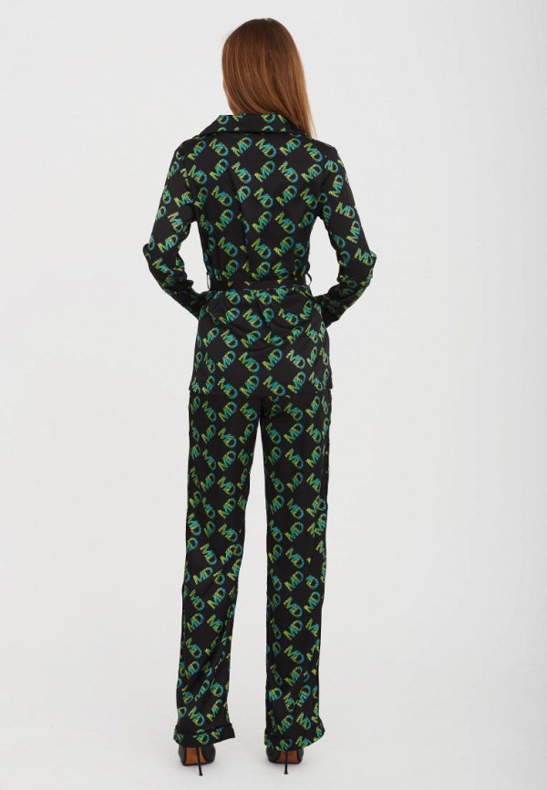 фото Костюм my modus fashion