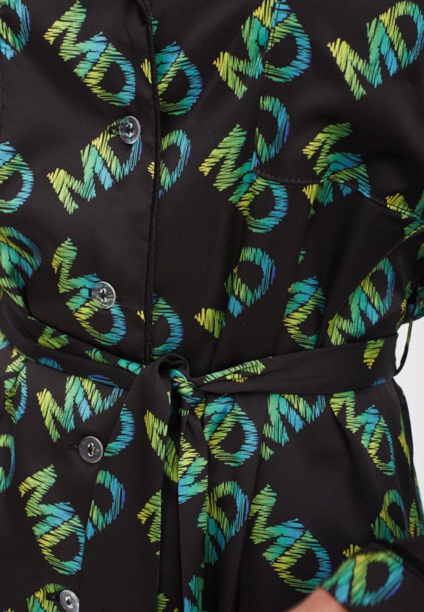 фото Костюм my modus fashion