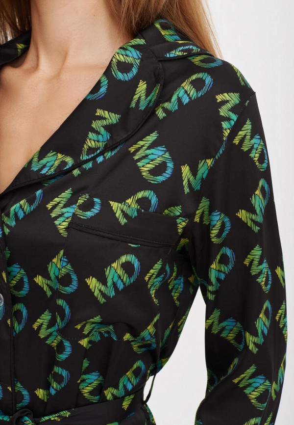 фото Костюм my modus fashion