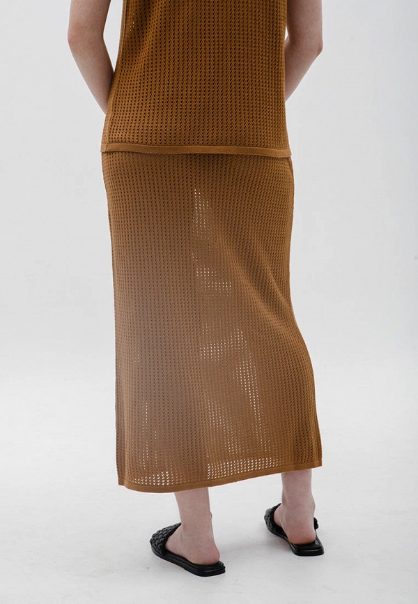 фото Юбка oteva