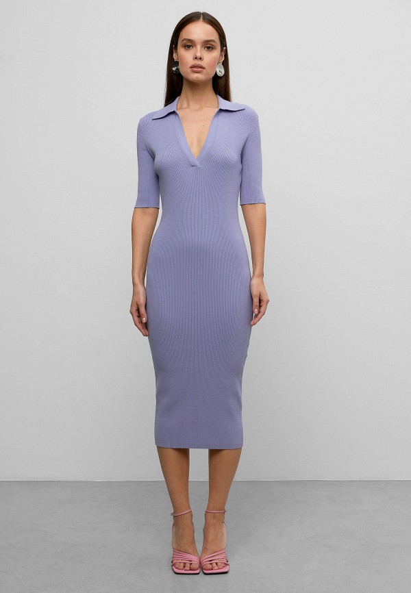 фото Платье i am studio