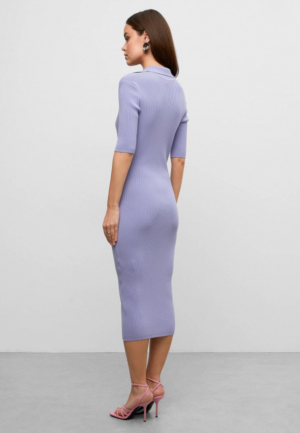 фото Платье i am studio