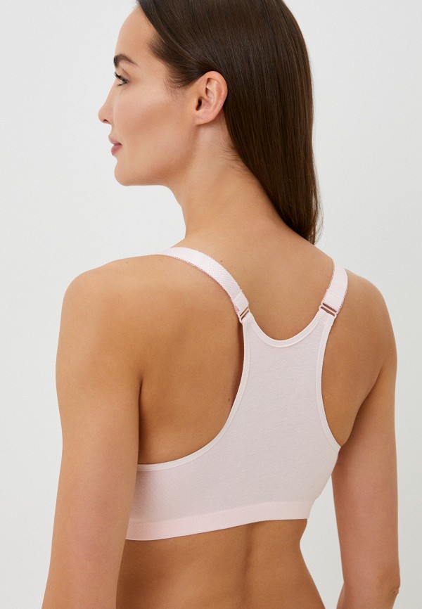 фото Бюстгальтер timido