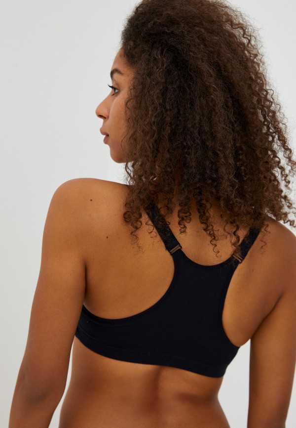 фото Бюстгальтер timido