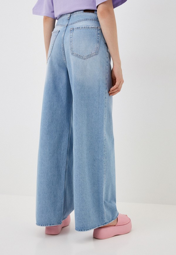 фото Джинсы gloria jeans