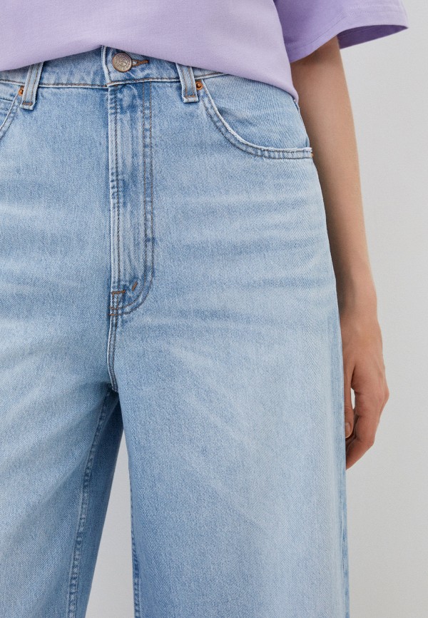 фото Джинсы gloria jeans