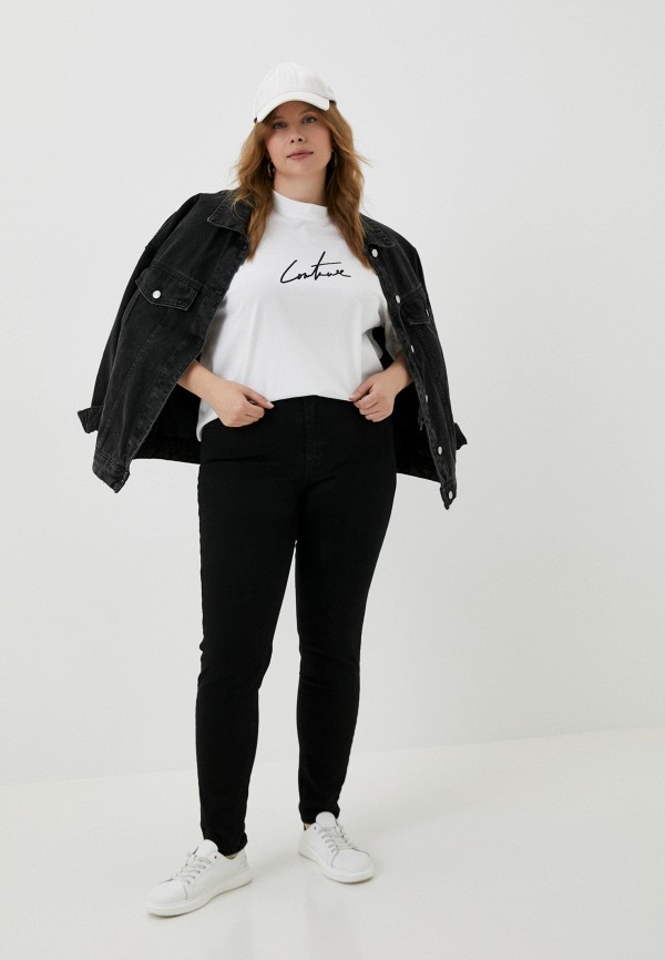 фото Джинсы gloria jeans